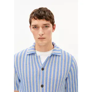 Polo Armedangels image-5