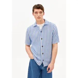 Polo Armedangels image-1