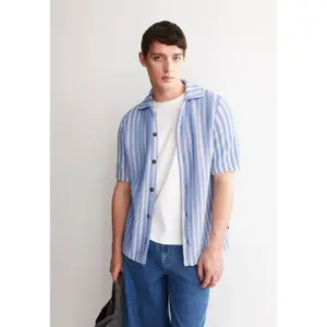 Polo Armedangels image-3