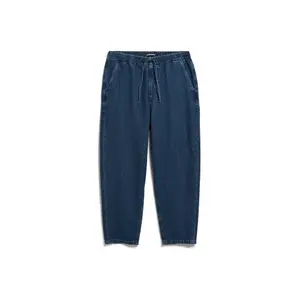 Trousers Armedangels image-0