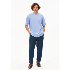 Trousers Armedangels image-2