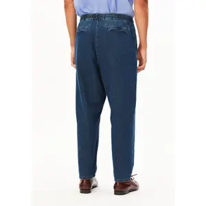 Trousers Armedangels image-4