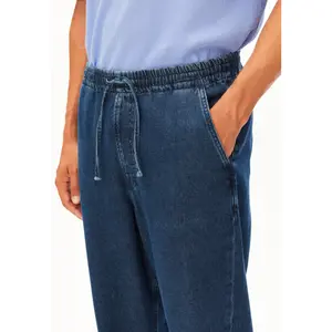 Trousers Armedangels image-5