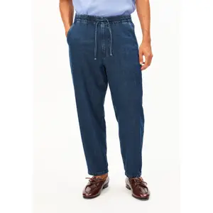 Trousers Armedangels image-1