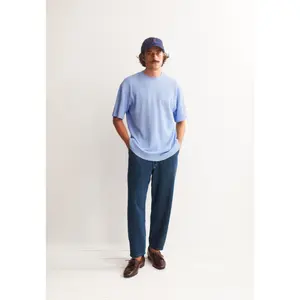 Trousers Armedangels image-3