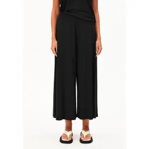 Women's Trousers Armedangels image-1
