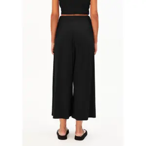 Women's Trousers Armedangels image-3