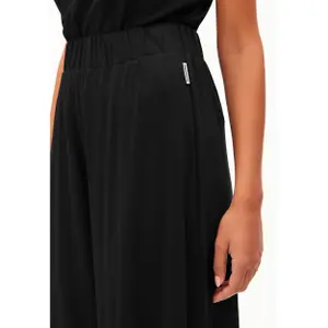 Women's Trousers Armedangels image-4