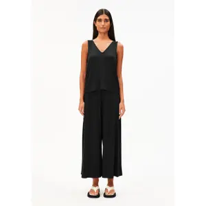 Women's Trousers Armedangels image-2
