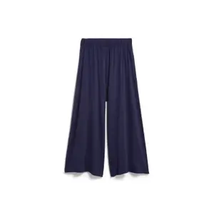Women's Trousers Armedangels image-0