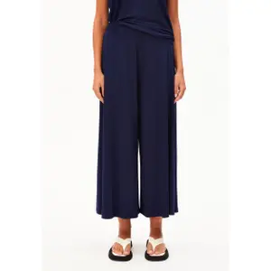 Women's Trousers Armedangels image-1
