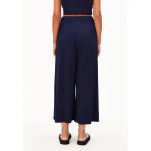Women's Trousers Armedangels image-3