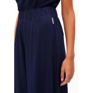 Women's Trousers Armedangels image-4
