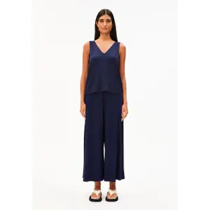 Women's Trousers Armedangels image-2