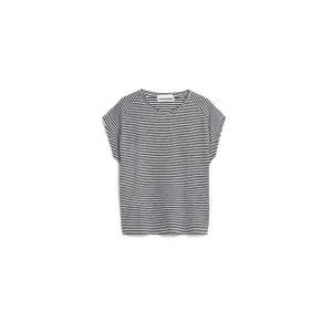 T-shirt damski Armedangels Slub image-0