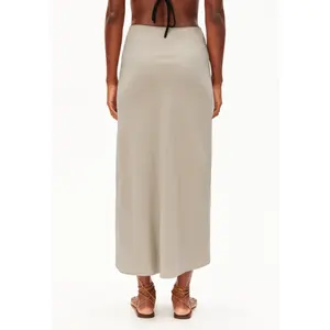 Women's culottes Armedangels Lenovaa image-4