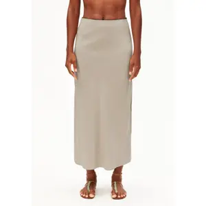 Women's culottes Armedangels Lenovaa image-1