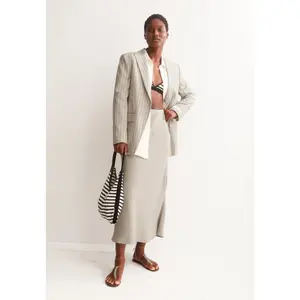 Women's culottes Armedangels Lenovaa image-3