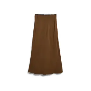 Women's culottes Armedangels Lenovaa image-0