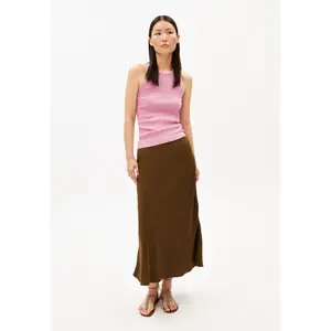 Women's culottes Armedangels Lenovaa image-2