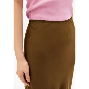 Women's culottes Armedangels Lenovaa image-5