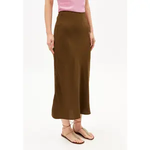 Women's culottes Armedangels Lenovaa image-1