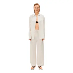 Women's Trousers Armedangels image-2