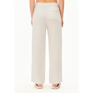 Women's Trousers Armedangels image-4