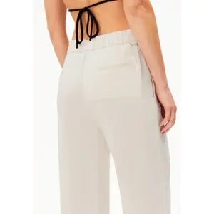Women's Trousers Armedangels image-5