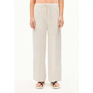 Women's Trousers Armedangels image-1
