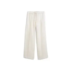 Women's Trousers Armedangels image-0