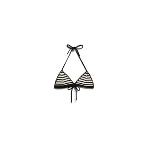 Women's tank top Armedangels image-0