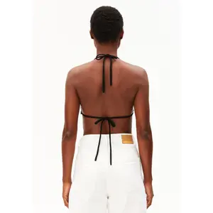 Women's tank top Armedangels image-4