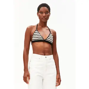 Women's tank top Armedangels image-1