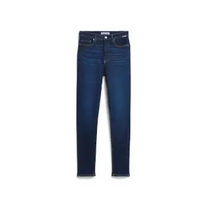 Skinny Jeans Armedangels Ingaa image-0