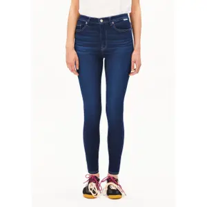 Skinny Jeans Armedangels Ingaa image-1