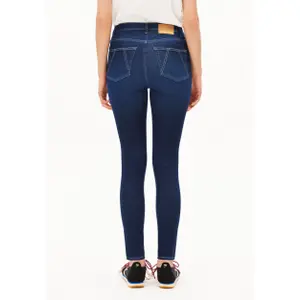 Skinny Jeans Armedangels Ingaa image-2