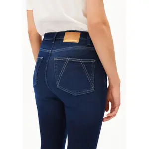 Skinny Jeans Armedangels Ingaa image-3