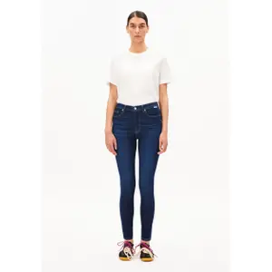 Skinny Jeans Armedangels Ingaa image-4