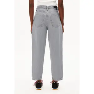 Jeans Armedangels Baarly Barrel image-2