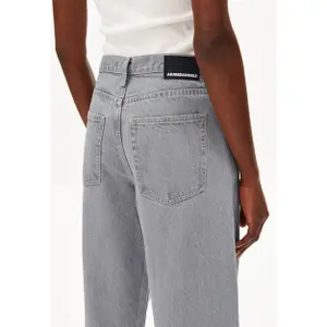 Jeans Armedangels Baarly Barrel image-4