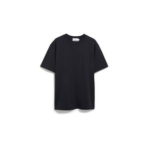 T-shirt Armedangels Maarkos image-0