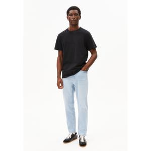 T-shirt Armedangels Maarkos image-1