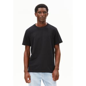 T-shirt Armedangels Maarkos image-2