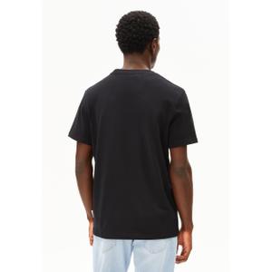 T-shirt Armedangels Maarkos image-3