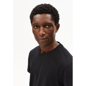 T-shirt Armedangels Maarkos image-4