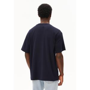 T-shirt Armedangels Maarkos image-3