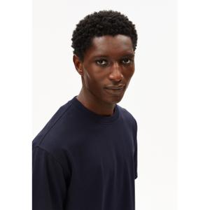 T-shirt Armedangels Maarkos image-4