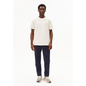 T-shirt Armedangels Maarkos image-1