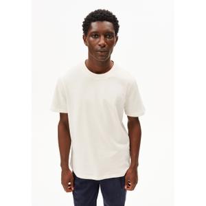 T-shirt Armedangels Maarkos image-2